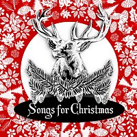 Burnin the Rules, Van Piekeren, Frederike Schonis, Emiel Scholsberg, BM – Songs for Christmas
