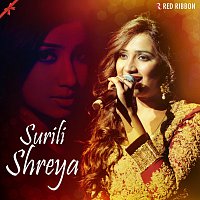 Shreya Ghoshal, Javed Ali, Pratik Agarwal – Surili Shreya