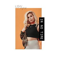 Lisa Ajax – In No Time