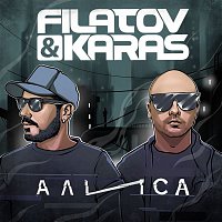 Filatov & Karas – Alisa