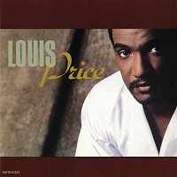Louis Price – Louis Price