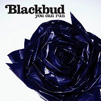Blackbud – You Can Run