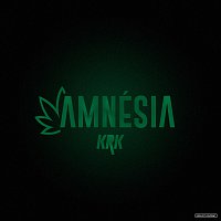 Krk – Amnésia