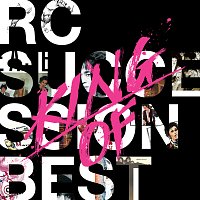 RC Succession – King Of Best