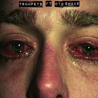 _BY.ALEXANDER, 070 Shake – TRUMPETS