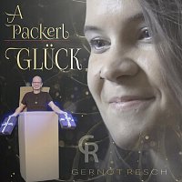 Gernot Resch – A Packerl Glück