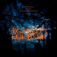 Madalina Ignat, Ioana Ignat, Maria Magdalena Ignat – Legănelul lui Iisus