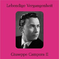 Giuseppe Campora – Giuseppe Campora II