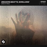 Breaking Beattz, Gorillowz – Breathing