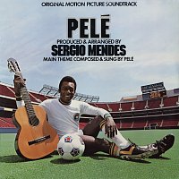 Sérgio Mendes – Pelé