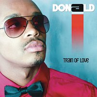 Donald – Train Of Love