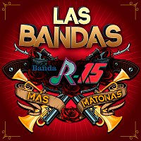 Las Bandas Más Matonas