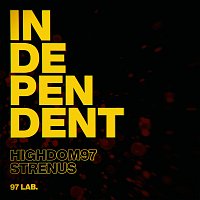 HIGHDOM97, Strenus – Independent