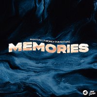 Nightcall, Money For Nothing – Memories
