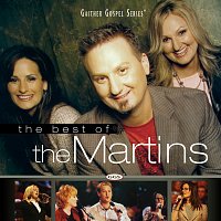 The Martins – The Best Of The Martins