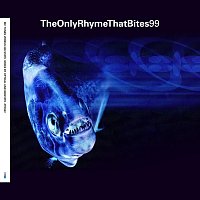 MC Tunes, 808 State – The Only Rhyme That Bites 99