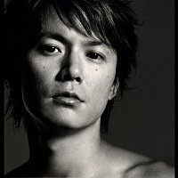 Masaharu Fukuyama – Niji / Himawari / Sorega Subetesa
