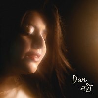 Hanita Bhambri – Dar Nahi