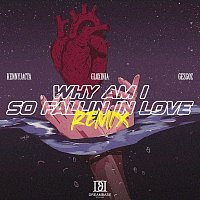 KENNYJACTA, GLOXINIA, JOWMAN – Why Am I So Fallin in Love [Remix]