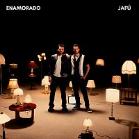 Jafú – Enamorado