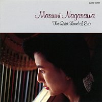 Masumi Nagasawa – The Quiet Land Of Erin -Yasuragi No Oto Wo Motomete-