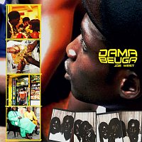 Joe West – Dama Beuga