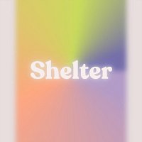 Lost Globuk – Shelter