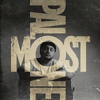 Tommi Pehmee – MOST PALONE