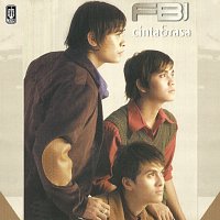 FBI – Cinta & Rasa