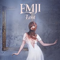 Emji – Lost