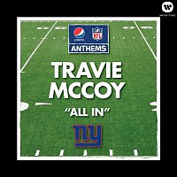 Travie McCoy – All In (New York Giants' Anthem)