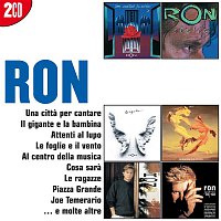 I Grandi Successi: Ron