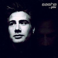 Sasha – You...