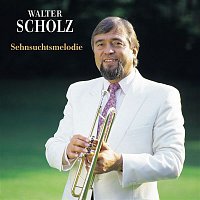 Walter Scholz – Sehnsuchtsmelodie