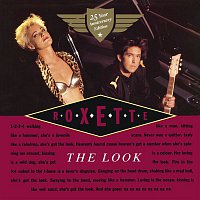 Roxette – The Look