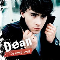 Dean – So Many Ways