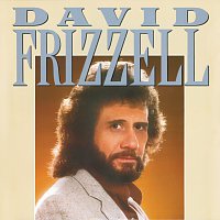 David Frizzell – Solo