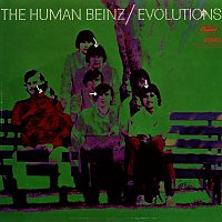 The Human Beinz – Evolutions