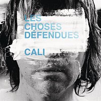 Cali – Je ne peux pas pleurer plus que ca