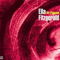 Ella Fitzgerald – Mr Paganini