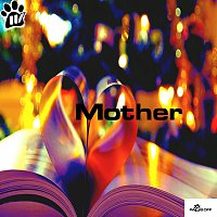 Přední strana obalu CD Mother