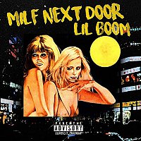 Lil Boom – Milf Next Door