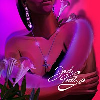 XamVolo – Dark Teeth
