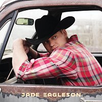 Jade Eagleson – Jade Eagleson