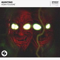 Quintino – How It's Done