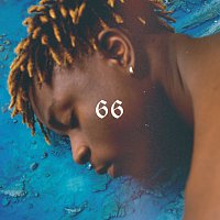 David Okit – 66