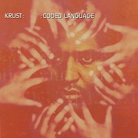 Krust – Coded Language