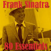 Frank Sinatra – 80 Essentials