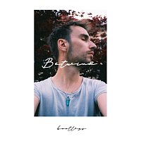 Betwind – bootlegs