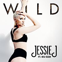 Jessie J, Big Sean – Wild